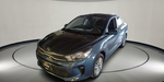 Kia Rio 1.6 LX Sedan 2020