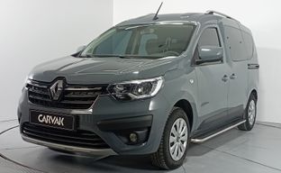 Renault • Express Combi