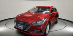 Hyundai Accent 1.6 GL MID Hatchback 2020