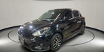 Suzuki Swift 1.4 BOOSTERJET SPORT AUTO Hatchback 2019