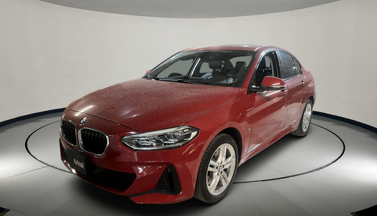 Bmw • Serie 1