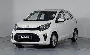KIA • Picanto