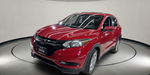 Honda Hr-v 1.8 EPIC CVT Suv 2017