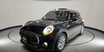 Mini Cooper 1.5 COOPER CHILI AT Hatchback 2016