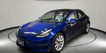 Tesla Model 3 LONG RANGE Sedan 2019