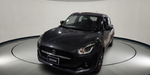 Suzuki Swift 1.0 BOOSTERJET Hatchback 2023
