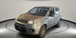 Fiat Uno 1.4 ATTRACTIVE Hatchback 2015