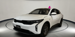 Kia K3 1.6 L AUTO Sedan 2024