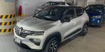 Renault Kwid 1.0 BITONO Hatchback 2023