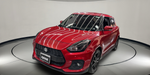 Suzuki Swift 1.4 BOOSTERJET SPORT AUTO Hatchback 2019