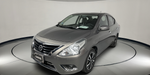 Hyundai Accent 1.6 GLS AUTO Hatchback 2019