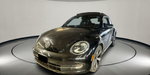Volkswagen Beetle 2.0 TURBO DSG Hatchback 2013