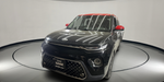 Kia Soul 2.0 EX IVT AUTO Suv 2020