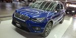 Seat Arona 1.6 XCELLENCE AUTO Suv 2021