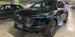 Changan Cs55 1.5 PREMIUM DCT Suv 2024