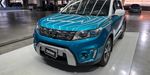 Suzuki Vitara 1.6 GLX AUTO Suv 2018