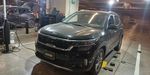 Kia Seltos 1.6 SX AUTO Suv 2021