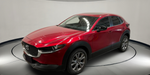 Mazda Cx-30 2.5 I SPORT AUTO Suv 2020