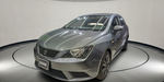 Seat Ibiza 2.0 REFERENCE 4 PTAS MT Hatchback 2015