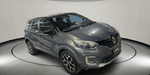Renault Captur 2.0 ICONIC AUTO Hatchback 2018