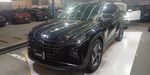 Hyundai Tucson 2.5 LIMITED TECH AUTO Suv 2023
