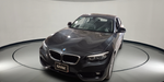 Bmw Serie 2 2.0 220IA SPORT LINE AUTO Coupe 2018