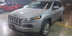 Jeep Cherokee 2.4 LIMITED Suv 2014
