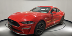 Ford Mustang 2.3 ECOBOOST AUTO Coupe 2020