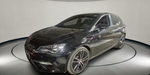 Seat Leon 2.0 CUPRA DCT Hatchback 2020