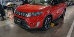 Suzuki Vitara 1.4 GLX BOOSTERJET AUTO Suv 2020