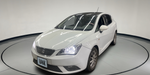 Seat Ibiza 1.6 STYLE TIPTRONIC FULL LINK Hatchback 2016