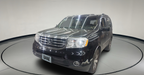Honda Pilot 3.5 4WD TOURING AT Suv 2012