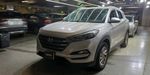 Hyundai Tucson 2.0 GLS PREMIUM AT Suv 2017