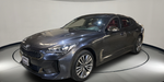 Kia Stinger 2.0 GT-LINE AUTO Hatchback 2019