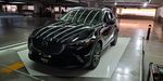 Mazda Cx-3 2.0 I GRAND TOURING 2WD AT Suv 2017