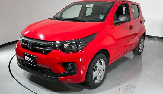 Hyundai • Grand i10