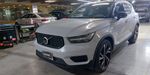 Volvo Xc40 1.5 PHEV T5 R-DESIGN EXPRESSION DCT AWD Suv 2021