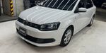 Volkswagen Vento 1.6 ACTIVE TIPTRONIC Sedan 2014