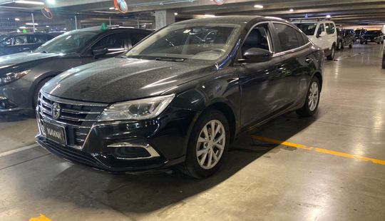 2022 • 36,000 km • Automático