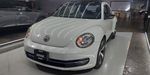 Volkswagen Beetle 2.0 TURBO DSG Hatchback 2015