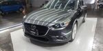 Mazda 3 2.5 SEDAN S TA Sedan 2018