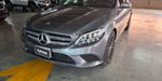 Mercedes Benz Clase C 1.5 MHEV 200 SPORT AUTO Sedan 2019