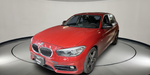 Bmw Serie 1 1.5 118IA SPORT LINE AUTO Hatchback 2018