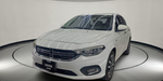 Dodge Neon 1.6 SXT + AT Sedan 2017