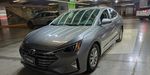 Hyundai Elantra 2.0 GLS AUTO Sedan 2019