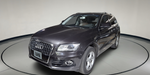 Audi Q5 2.0 TFSI TRENDY TIPTRONIC QUATTRO Suv 2016