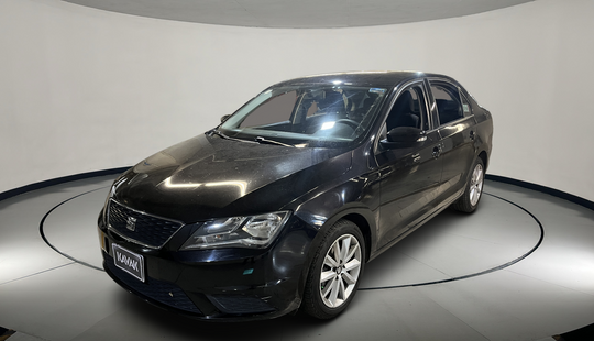Seat • Toledo
