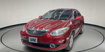 Renault Fluence 2.0 DYNAMIQUE PACK AT Sedan 2011