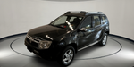 Renault Duster 2.0 DYNAMIQUE MT Suv 2014