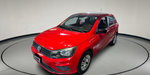 Volkswagen Gol 1.6 5 PTAS. TRENDLINE Hatchback 2019